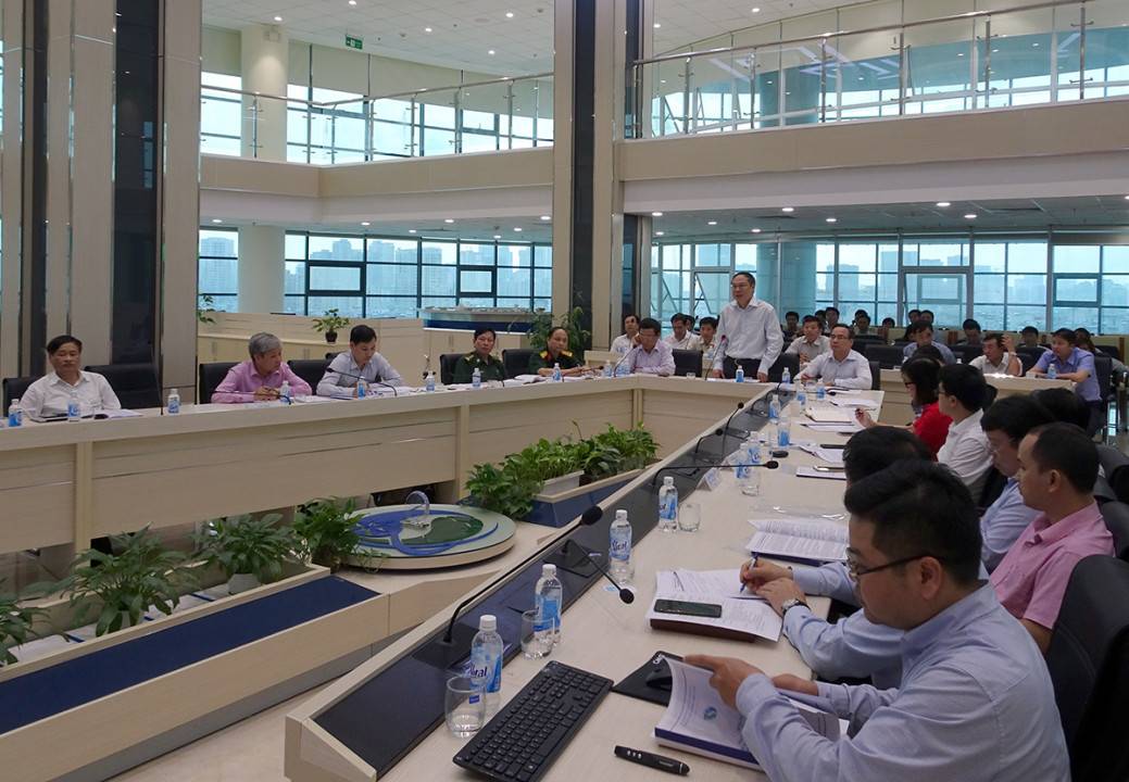 Hội[-]nghị[-]trực[-]tuyến[-]tổng[-]kết[-]công[-]tác[-]dự[-]báo,[-]cảnh[-]báo[-]khí[-]tượng[-]thủy[-]văn[-]